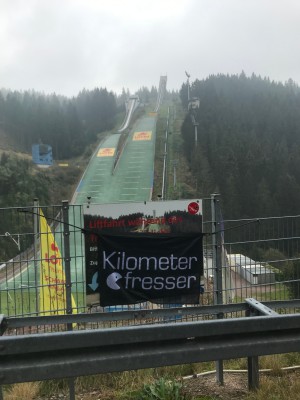 Sprungschanze Oberhof.JPG