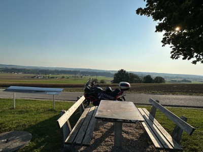 IMG_2529.jpeg