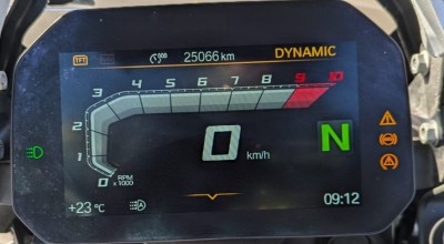 BMW 1250GSA.jpg