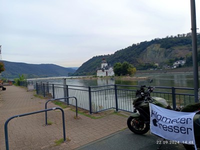 2025_Fahnenchallenge _Pfalzgrafenstein im Rhein bei Kaub.jpg