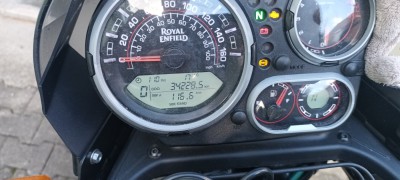 20240929_130316.jpg