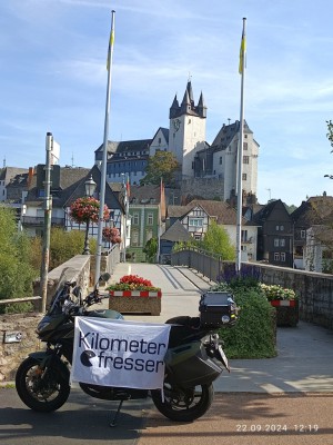 2025_Fahnenchallenge _Burg (Grafenschloss) zu Diez an der Lahn.jpg