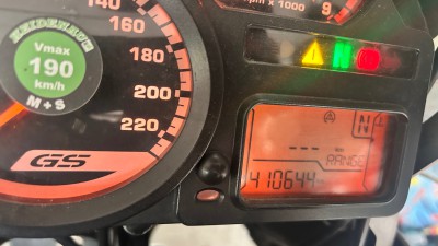 IMG_9553.jpeg