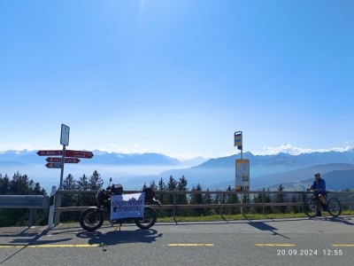 2025_Fahnenchallenge _St Anton.jpg