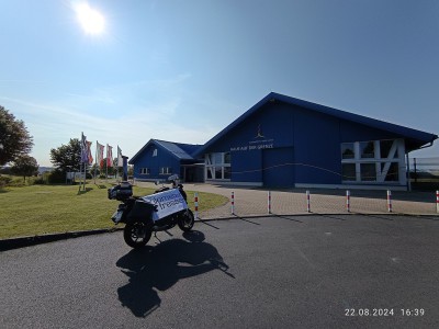 2025FC_point alpha.jpg