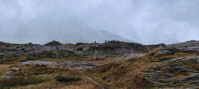 IMG_20240928_135048.jpg