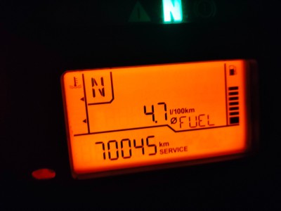 BMWK1300S 1.10.2024.jpg