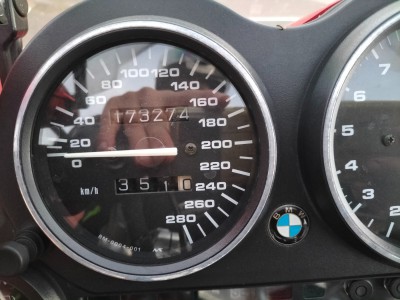 K1200RS 01.10.2024.jpg