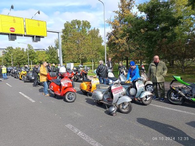 2025FC_Gedenkfahrt-2 VCM.jpg