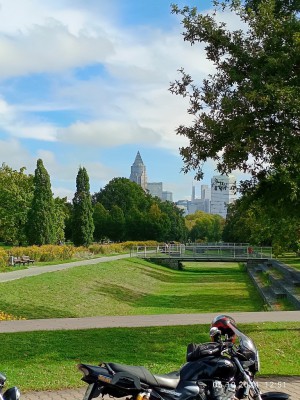 2025FC_Gedenkfahrt-3 VCM.jpg