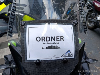 2025FC_Gedenkfahrt-4 VCM.jpg