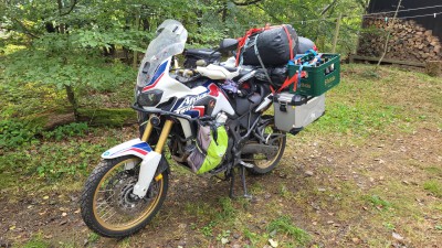 20241004 Eifeltreffen 24.jpg