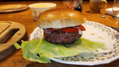 20241002 Essen 6.jpg