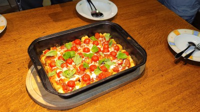 20240930 Essen 4.jpg