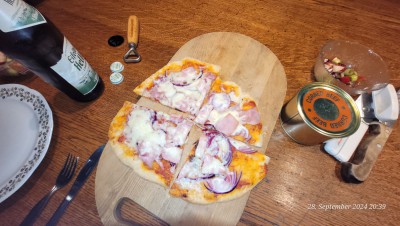 20240928 Essen 2.jpg