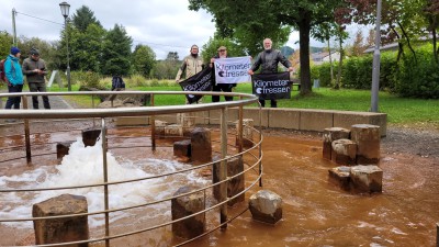 20241003 Brubbel.jpg