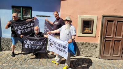 20240730_Prag Kaffka 3.jpg