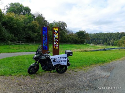 2025FC_Skulpturenweg Aarbergen.jpg