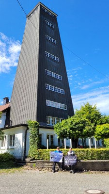 20240816 Rh-We-Tu.jpg