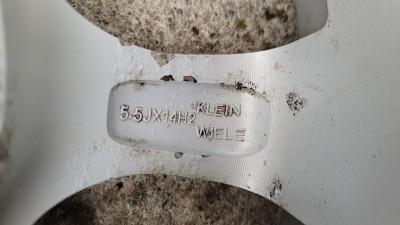 WiRei 3.jpg