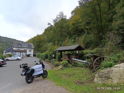 2025FC_Wambacher Mühle.jpg