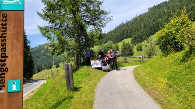 20240726 Hengstpass.jpg