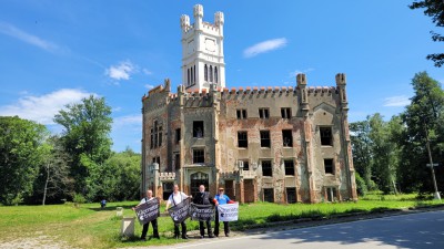 20240727 Schloß Cesky Rudolec.jpg