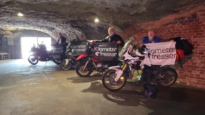 20240728 Pekelné doly.jpg