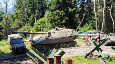 20240721 Bunkermuseum 3.jpg