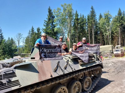 20240721 Bunkermuseum 1.jpg