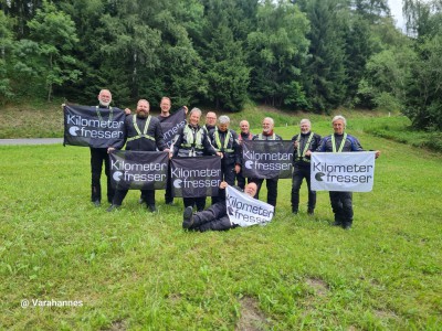 20240720 SiTra 24.jpg