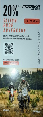 PXL_20241022_134509168~2.jpg