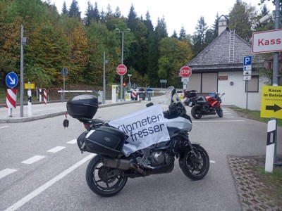 Roß1.jpg