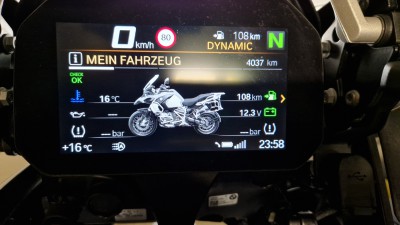 RJo241023 GS1.jpg