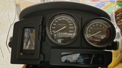 RJo241023 GS2.jpg