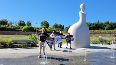 20240730 Skulptul Marie Terezie Prag.jpg