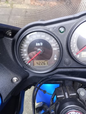 Z 750 S Okt 24 42261.jpg