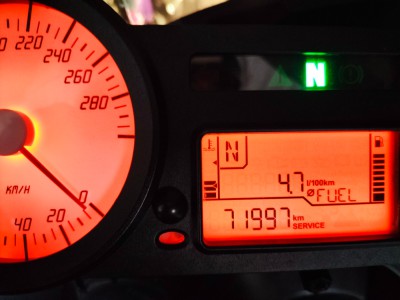 BMW K1300S 1.11.2024.jpg