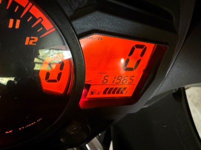 IMG_5282.jpeg