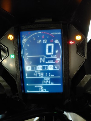 47811