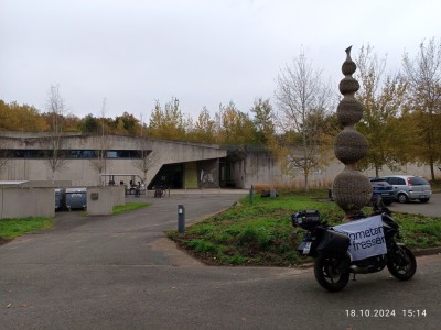 2025FC_Grube Messel.jpg