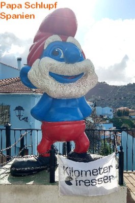 Papa Schlumpf.jpg