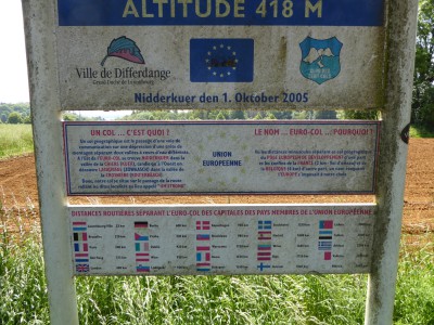 P1090657-EuroCol.JPG