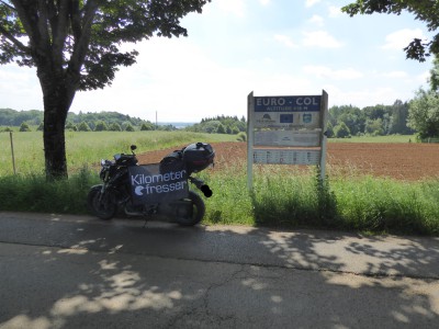 P1090656-EuroCol.JPG