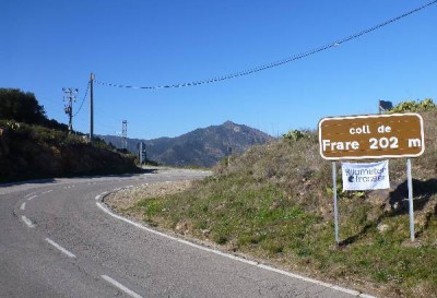 Coll de Frare.jpg