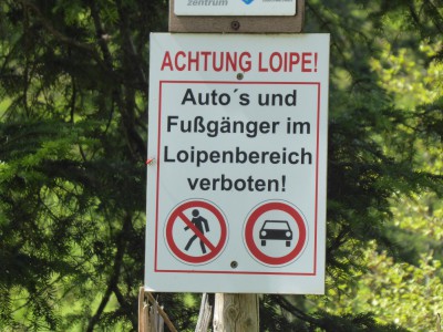 P1090684-Schwellen.JPG