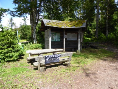 P1090683-Schwellen.JPG