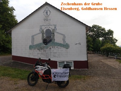 Grube Eisenberg.jpg