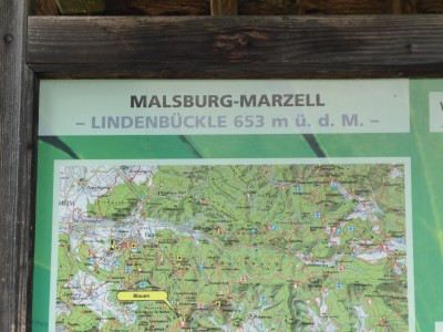 P1090691-Lindenbückle.JPG