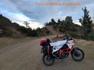 Torre de Batera.jpg